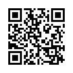 ICS663MLF QRCode