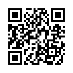 ICS670M-02T QRCode