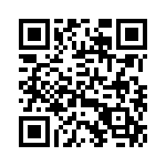 ICS670MI-02 QRCode