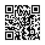 ICS671M-03ILFT QRCode