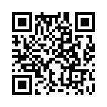 ICS673M-01T QRCode