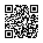 ICS680G-01LFT QRCode