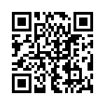 ICS7151AM-50 QRCode