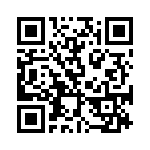 ICS7151AM-50LF QRCode