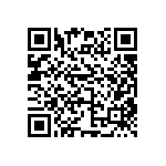 ICS7151AMI-50LFT QRCode