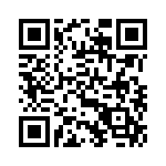 ICS7151M-10 QRCode