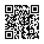 ICS7151M-40T QRCode