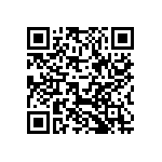 ICS7151MI-20LFT QRCode