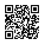 ICS7151MI-40LF QRCode