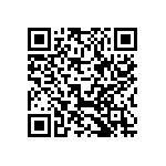 ICS7151MI-40LFT QRCode