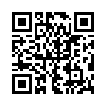 ICS7152M-12T QRCode