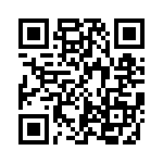 ICS7152MI-01T QRCode