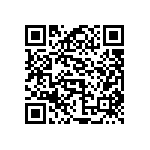 ICS8343AYI-01LF QRCode