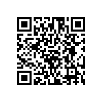 ICS8343AYI-01LFT QRCode