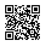 ICS83905AGT QRCode