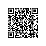 ICS841N254AKILFT QRCode