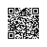 ICS843004AGI-01 QRCode