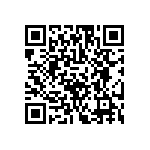 ICS8430BYI-71LFT QRCode