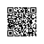 ICS84329BM-01LFT QRCode