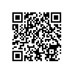 ICS84329BV-01LF QRCode