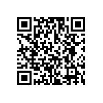 ICS8432BY-51LFT QRCode