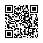 ICS85105AGIT QRCode