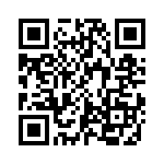 ICS8516FYIT QRCode