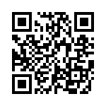 ICS853001AMLF QRCode