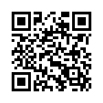 ICS853013AMLFT QRCode