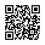 ICS85301AGLFT QRCode