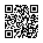 ICS85301AKLF QRCode