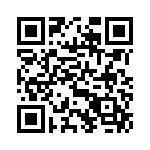 ICS853054AGLFT QRCode