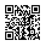 ICS853058AGLFT QRCode