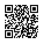 ICS853P022AGLF QRCode