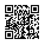 ICS853P022AMLF QRCode