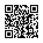 ICS85454AKLF QRCode