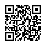 ICS85454AKLFT QRCode