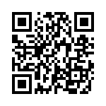 ICS858018AK QRCode