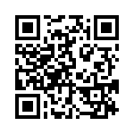 ICS858018AKT QRCode