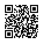 ICS858020AKLF QRCode