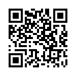 ICS858020AKLFT QRCode