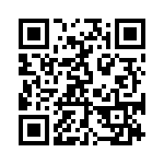 ICS873033AGLFT QRCode