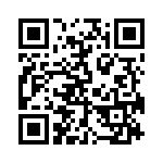 ICS873034AGLF QRCode