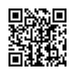 ICS873034AGT QRCode