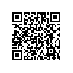 ICS874003AG-04LF QRCode