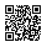 ICS874S02BMIT QRCode