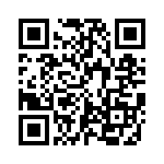 ICS87931BYILF QRCode