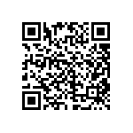 ICS87946AYI-147T QRCode