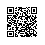 ICS9154A-27CS16 QRCode