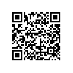 ICS9154A-27CS16T QRCode